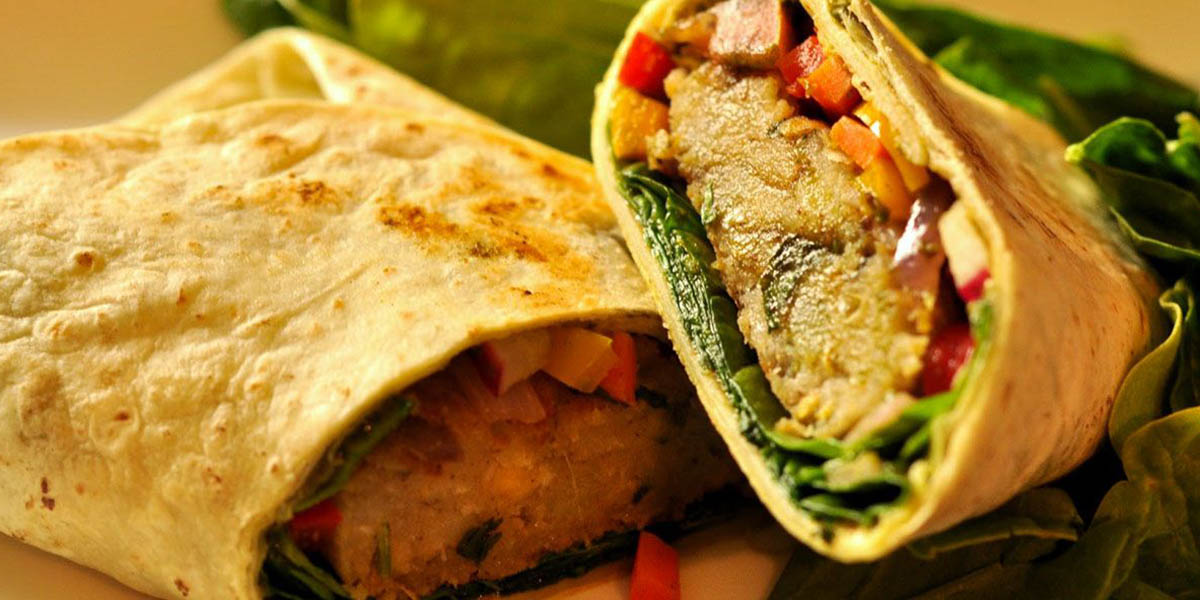 http://alldatmatterz.com/img/article/1101/KOLKATA STREET FOOD.jpg